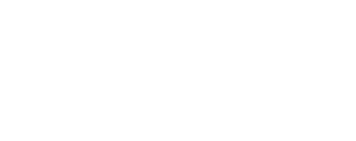 UDESLY-START-PHPecho udesly_get_image(_u('i1bc6fcad', 'img'))->altUDESLY-END-PHP